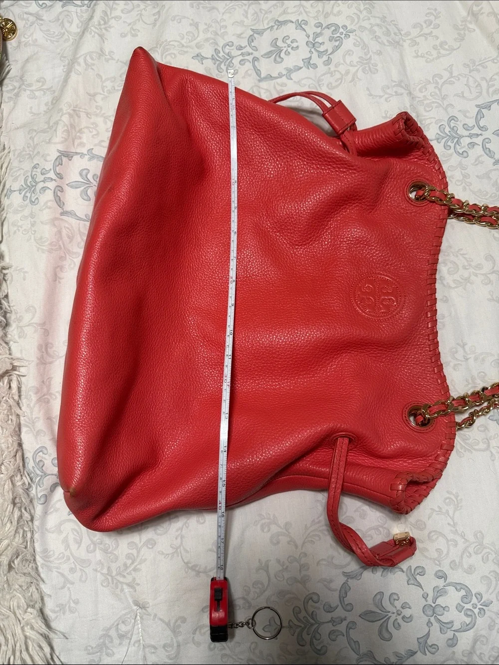 Tory Burch tory burch